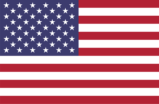 USA